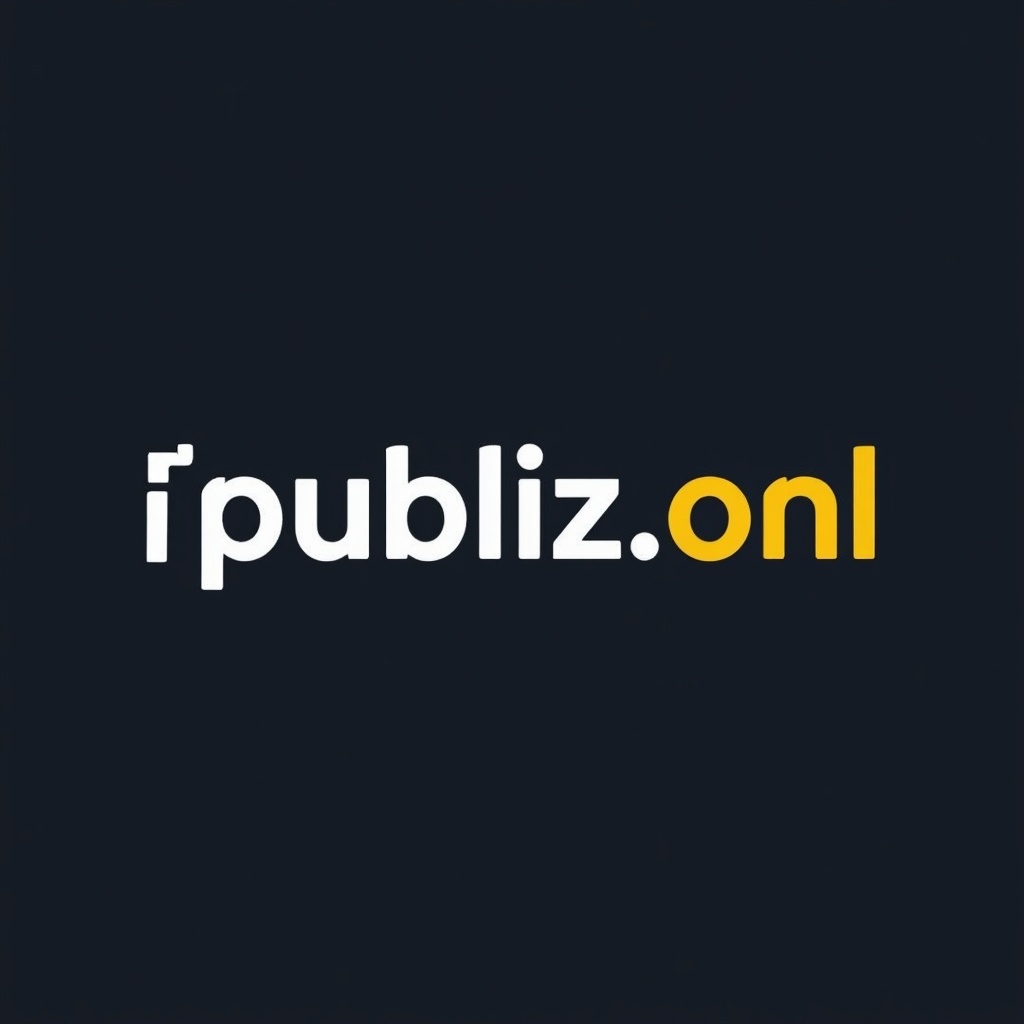 Publiz